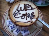 welcome-coffe.jpg