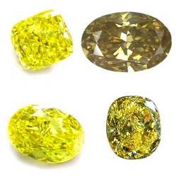 yellow-diamonds_10830352