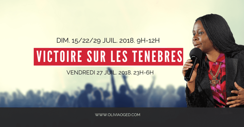COMBAT SPIRITUEL