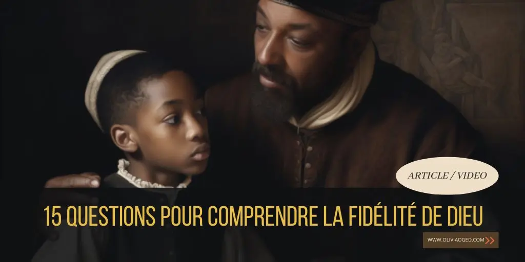 image d'un père et son enfant, attendrissant