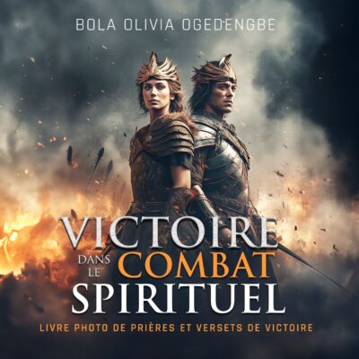 Victoire dans le combat spirituel