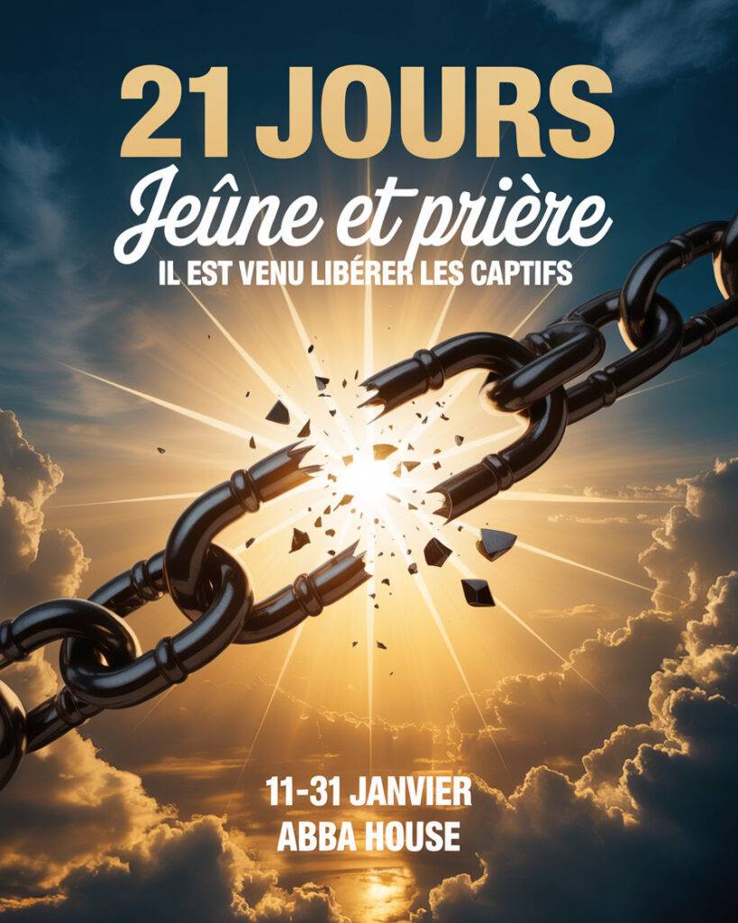 a-digital-poster-with-a-dramatic-religio_R7NYvFsjSSaqWb8jAt45ZQ_PSex_Tn-TOiOcWMnIu7QdQ (1)