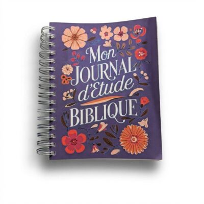 Journal d'Etude Biblique