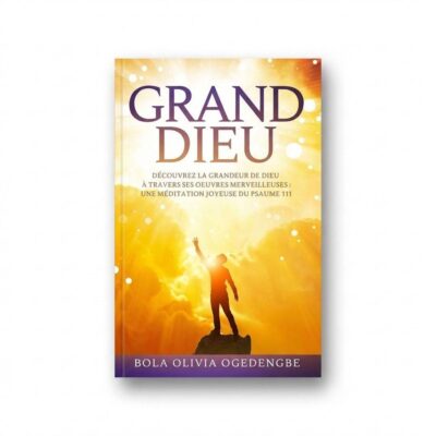 Grand Dieu