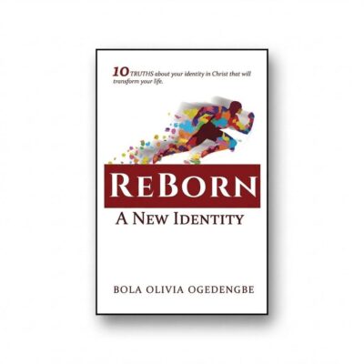 REBORN