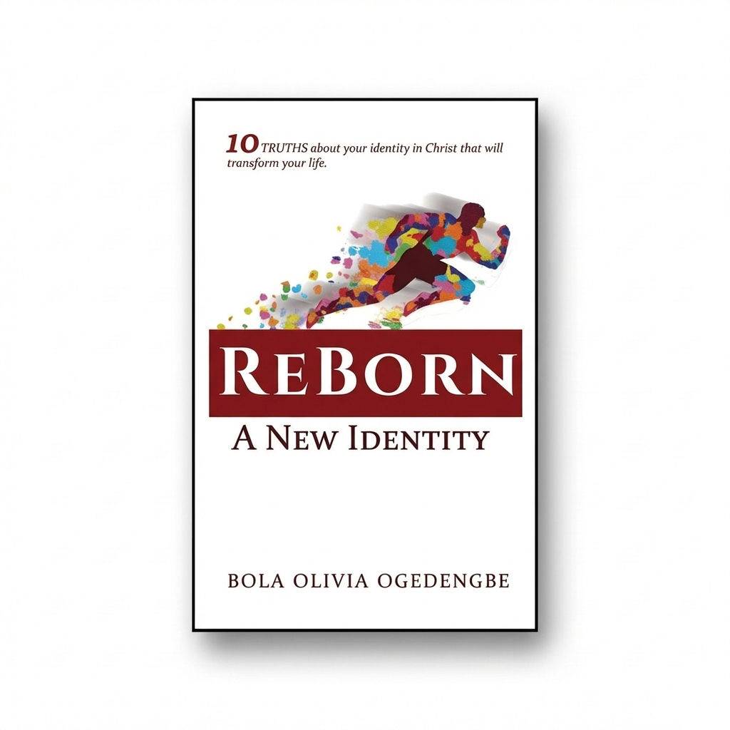 REBORN