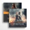 Pack Livre Photo Victoire