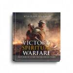 Victory in Spiritual Warfare