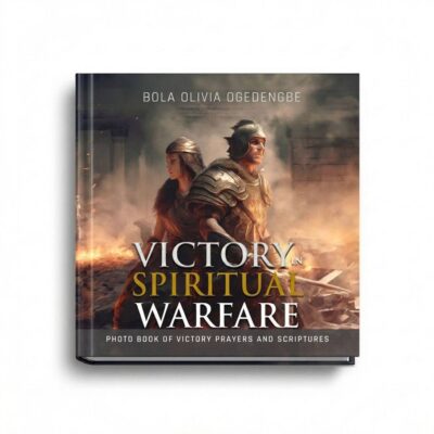 Victory in Spiritual Warfare