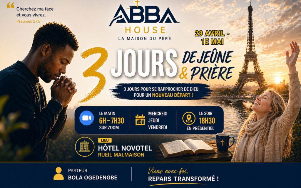 3 jours (1)