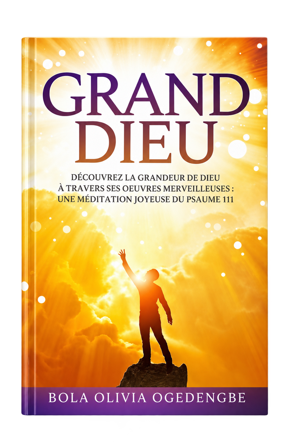 Grand Dieu